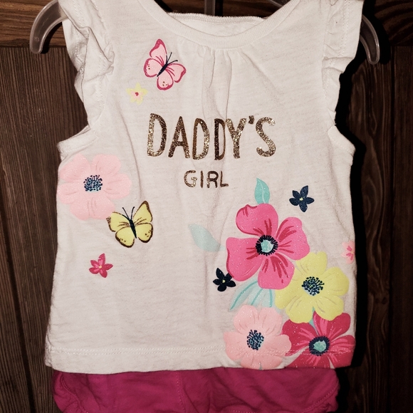 Carters Lot - Picture 12 of 16